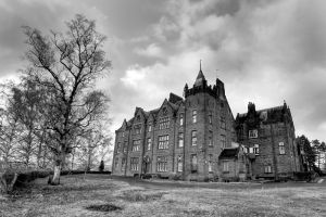 image 1 convent jan 14 2011 bw sm.jpg